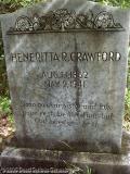 image of grave number 169667